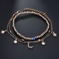 uploads/erp/collection/images/Fashion Jewelry/yebei/XU0499284/img_b/XU0499284_img_b_3